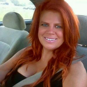 Meet your Posher, Ivy lee